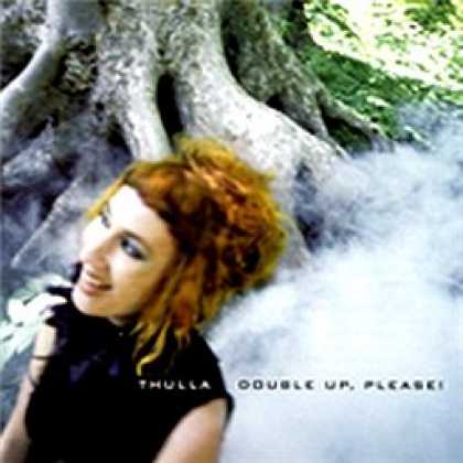 Miscellaneous CDs 21036