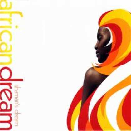 Miscellaneous CDs 21039