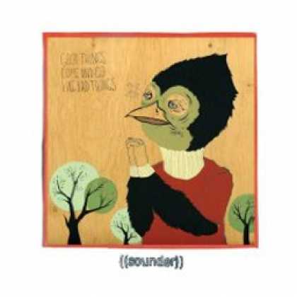 Miscellaneous CDs 21043