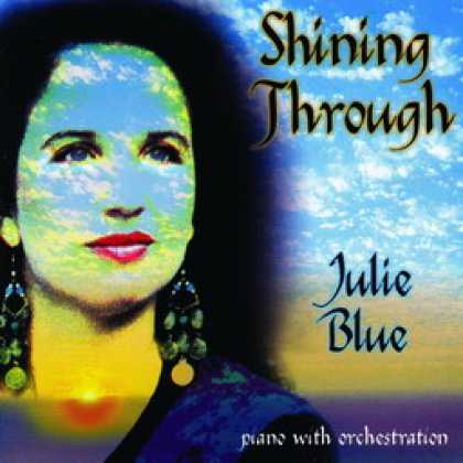 Miscellaneous CDs 21046