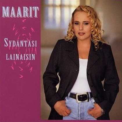 Miscellaneous CDs 21047