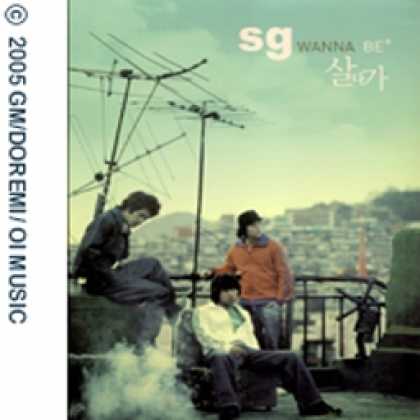 Miscellaneous CDs 21069