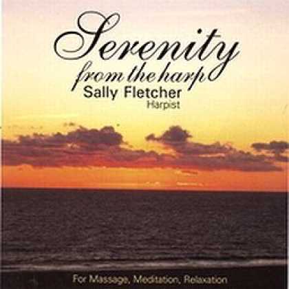 Miscellaneous CDs 21098