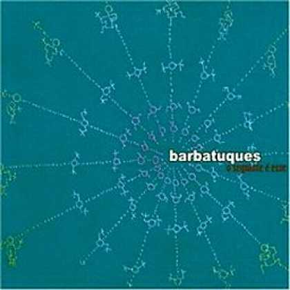 Miscellaneous CDs 21105