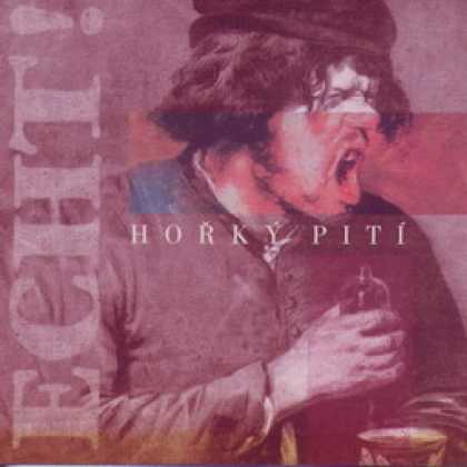 Miscellaneous CDs 21107