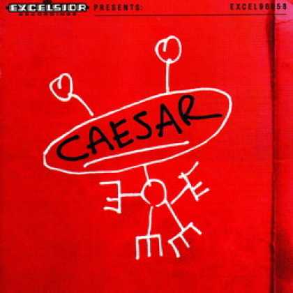 Miscellaneous CDs 21109