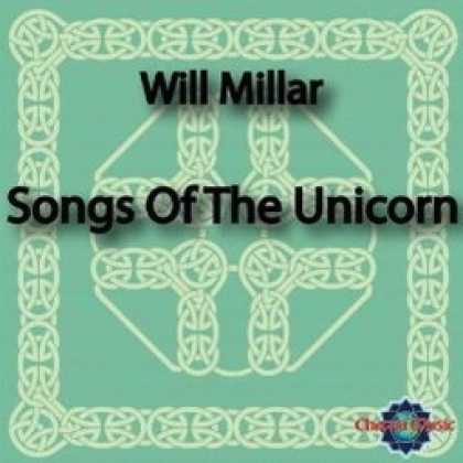 Miscellaneous CDs 21118