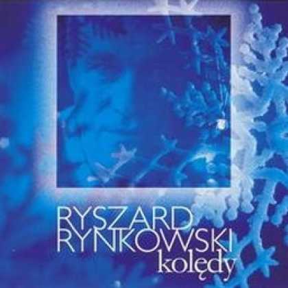 Miscellaneous CDs 21123