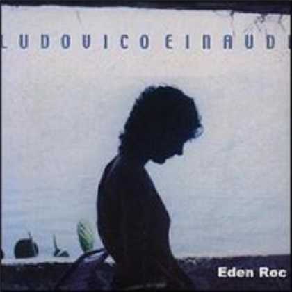 Miscellaneous CDs 21126