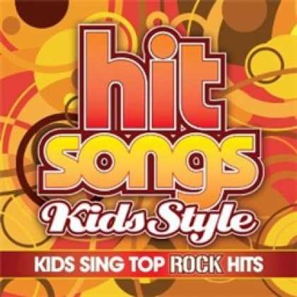 Miscellaneous CDs 21127