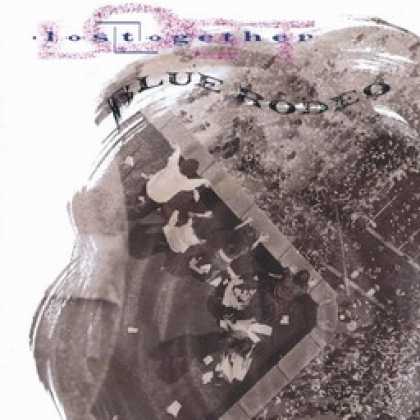 Miscellaneous CDs 21128