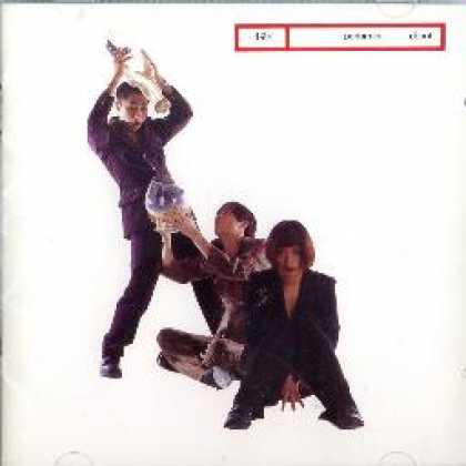 Miscellaneous CDs 21129