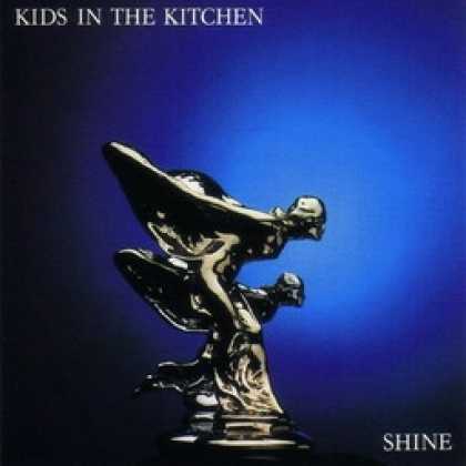 Miscellaneous CDs 2113