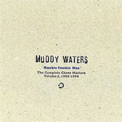 Miscellaneous CDs 21131