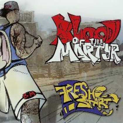 Miscellaneous CDs 21133