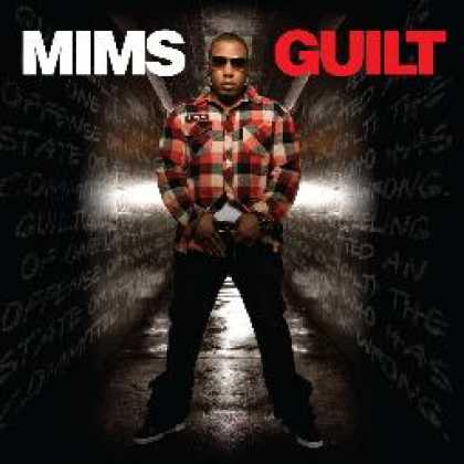 Miscellaneous CDs 21137