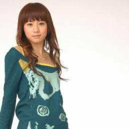 Miscellaneous CDs 21143