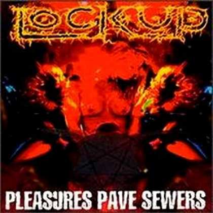 Miscellaneous CDs 21144