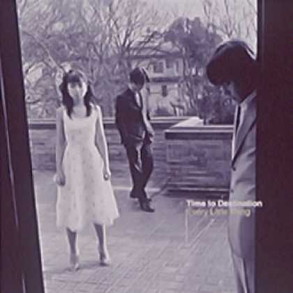 Miscellaneous CDs 21146