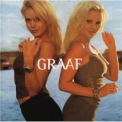 Miscellaneous CDs 21148