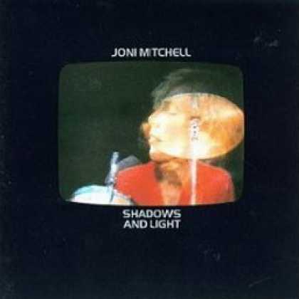 Miscellaneous CDs 2115