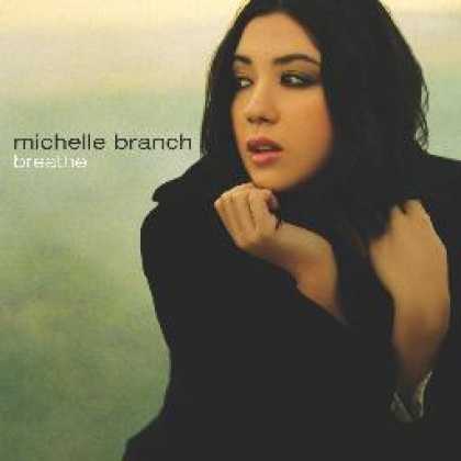 Miscellaneous CDs 21155