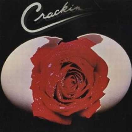 Miscellaneous CDs 21156