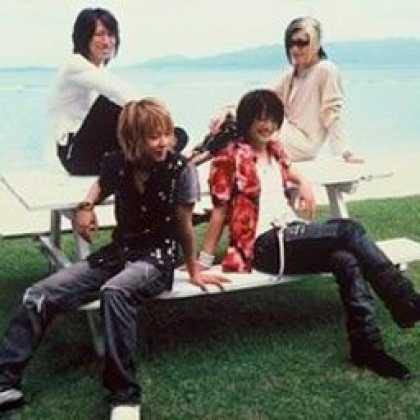 Miscellaneous CDs 21164