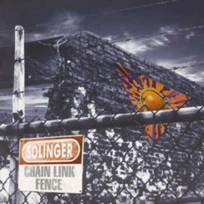 Miscellaneous CDs 21170