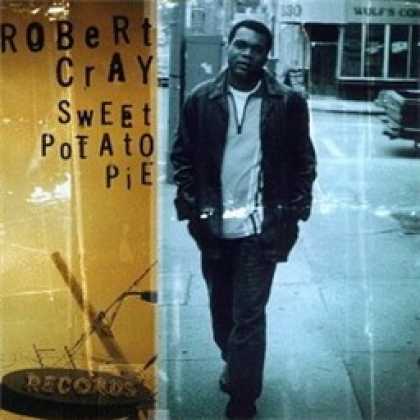 Miscellaneous CDs 21174