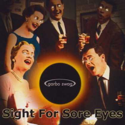 Miscellaneous CDs 21175