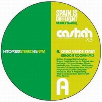 Miscellaneous CDs 21176