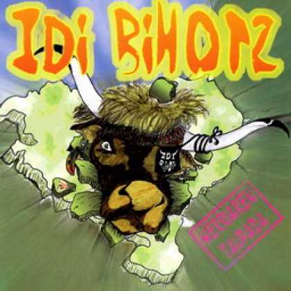 Miscellaneous CDs 21178