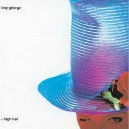 Miscellaneous CDs 2118