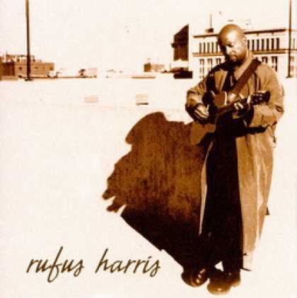 Miscellaneous CDs 21183