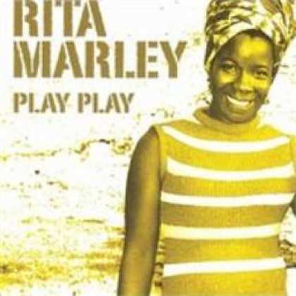 Miscellaneous CDs 21184