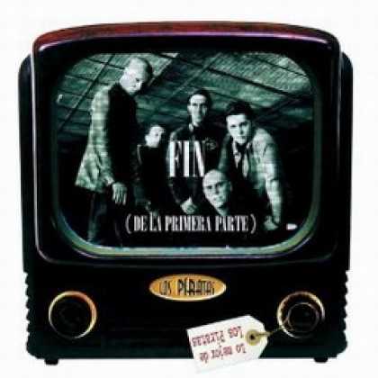 Miscellaneous CDs 21189