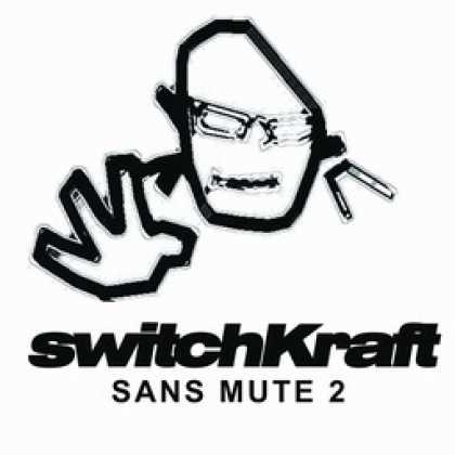 Miscellaneous CDs 21192