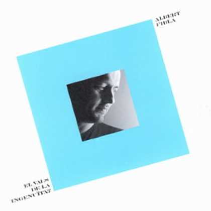 Miscellaneous CDs 21195