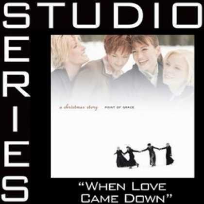 Miscellaneous CDs 21196