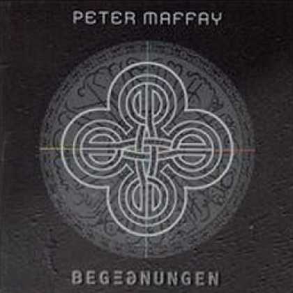 Miscellaneous CDs 21198