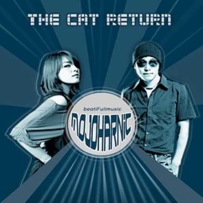 Miscellaneous CDs 21200