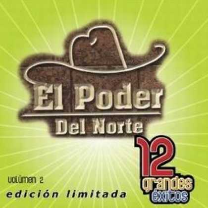 Miscellaneous CDs 21208