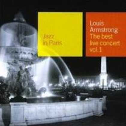 Miscellaneous CDs 21209