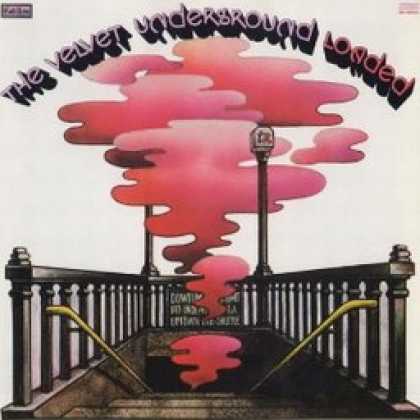 Miscellaneous CDs 21210