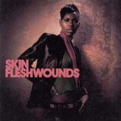 Miscellaneous CDs 21211