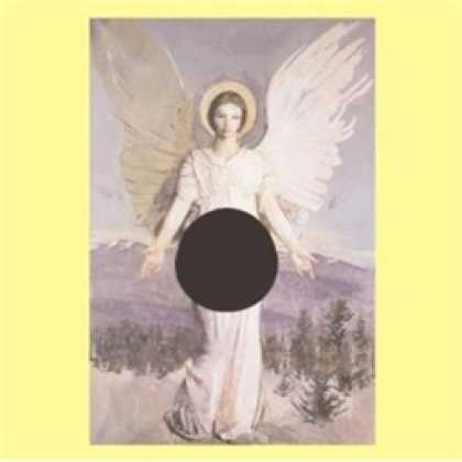 Miscellaneous CDs 21213