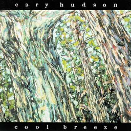 Miscellaneous CDs 21215