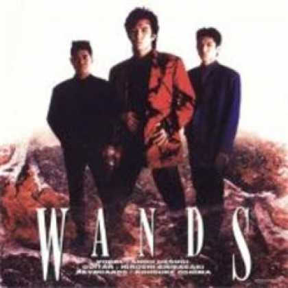 Miscellaneous CDs 21217