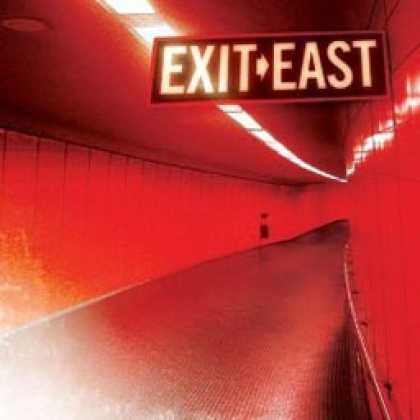 Miscellaneous CDs 21223